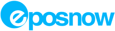 eposnow logo image