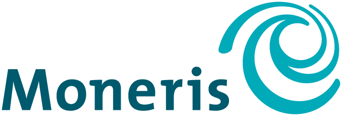 moneris logo image